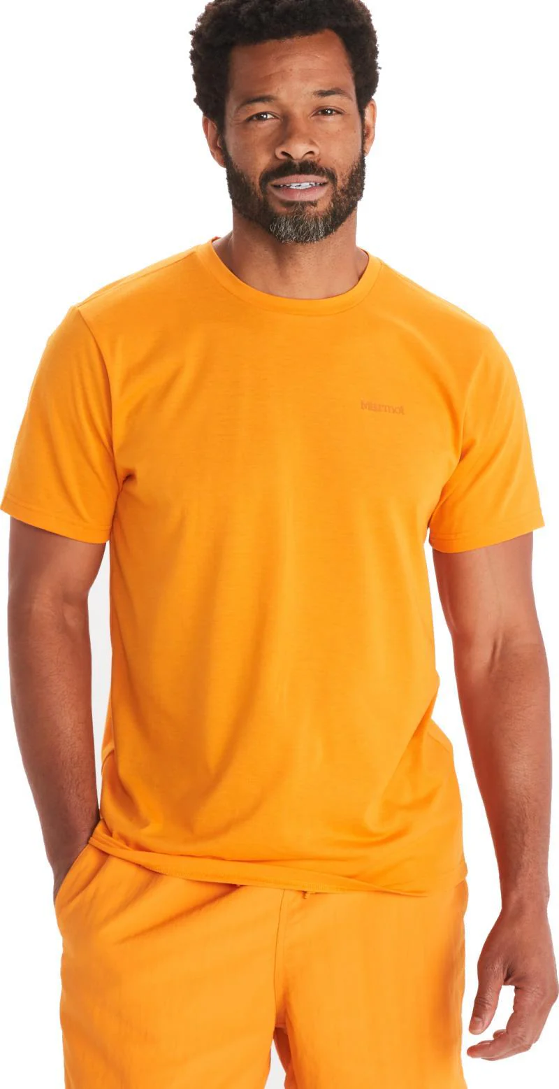 Crossover SS - Mens - Image 13