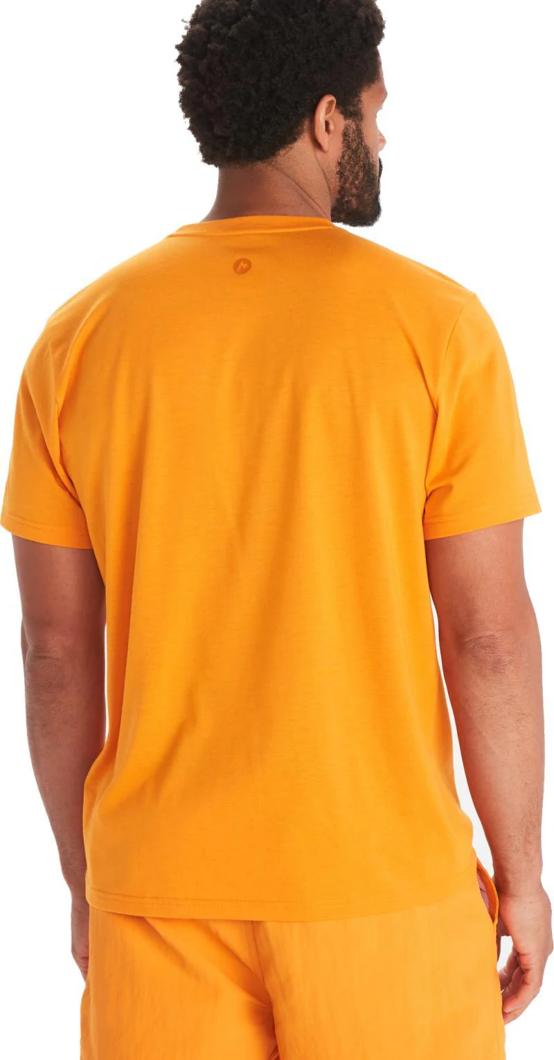 Crossover SS - Mens - Image 14