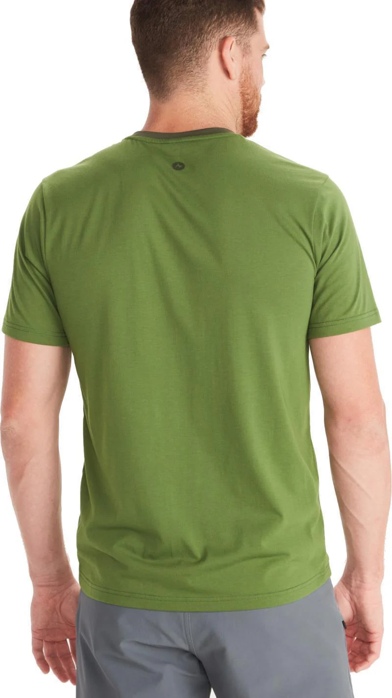 Crossover SS - Mens - Image 2