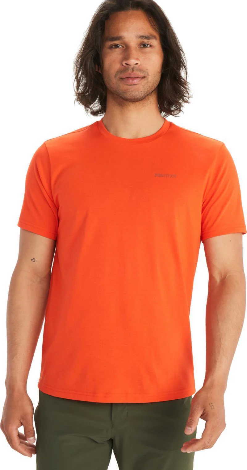 Crossover SS - Mens - Image 3