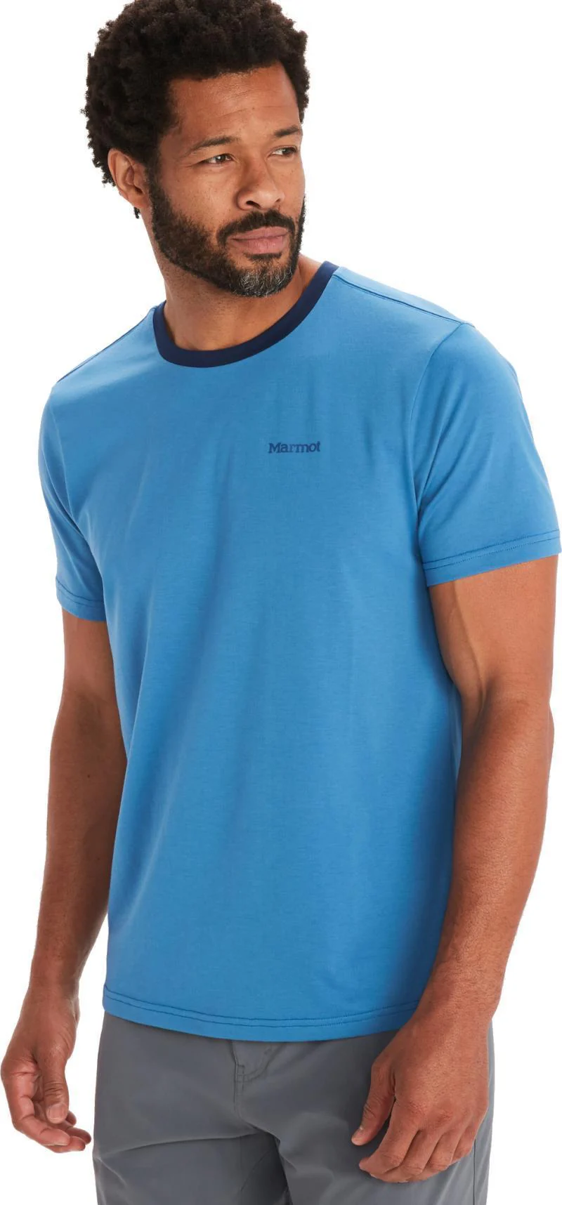 Crossover SS - Mens - Image 5