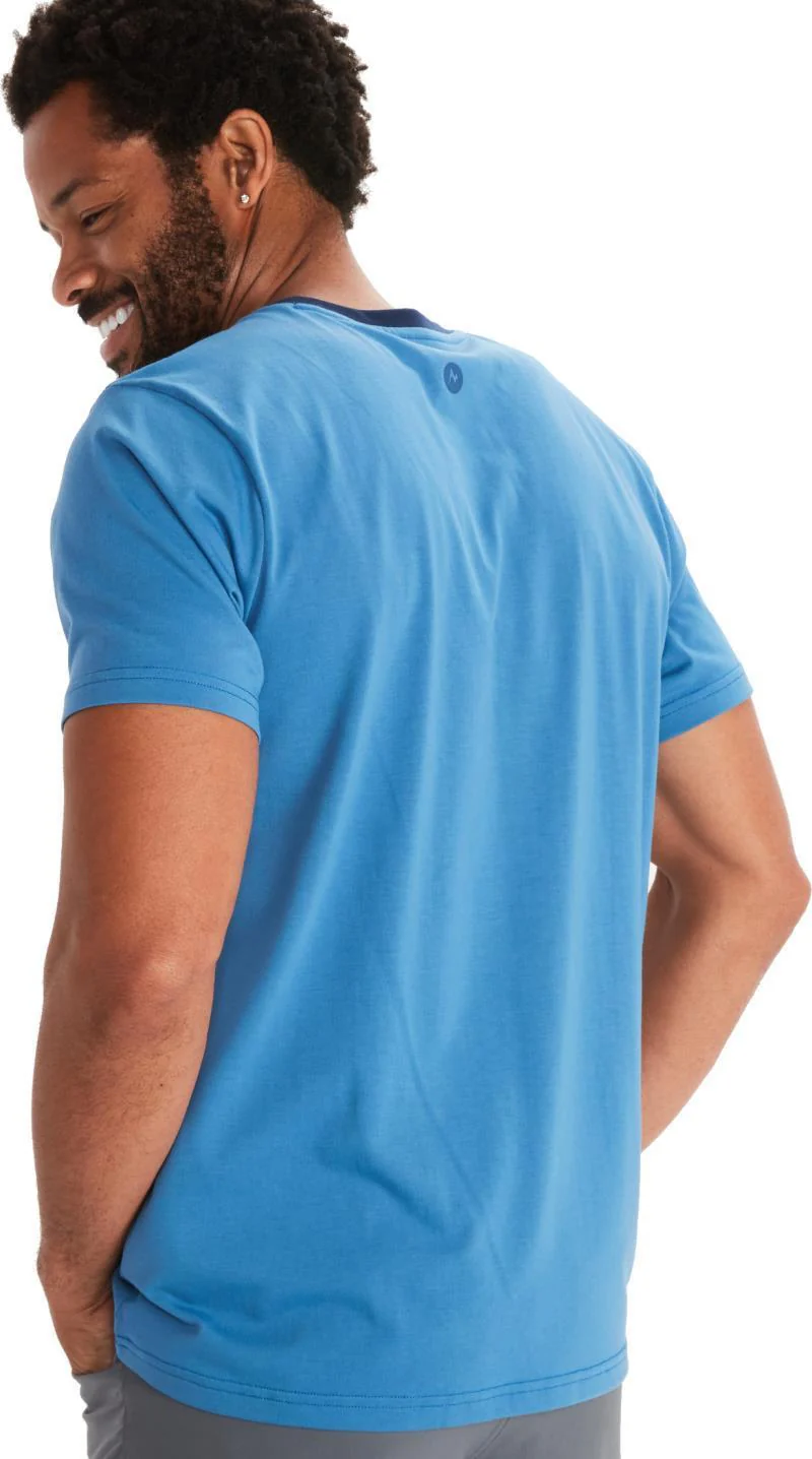 Crossover SS - Mens - Image 6