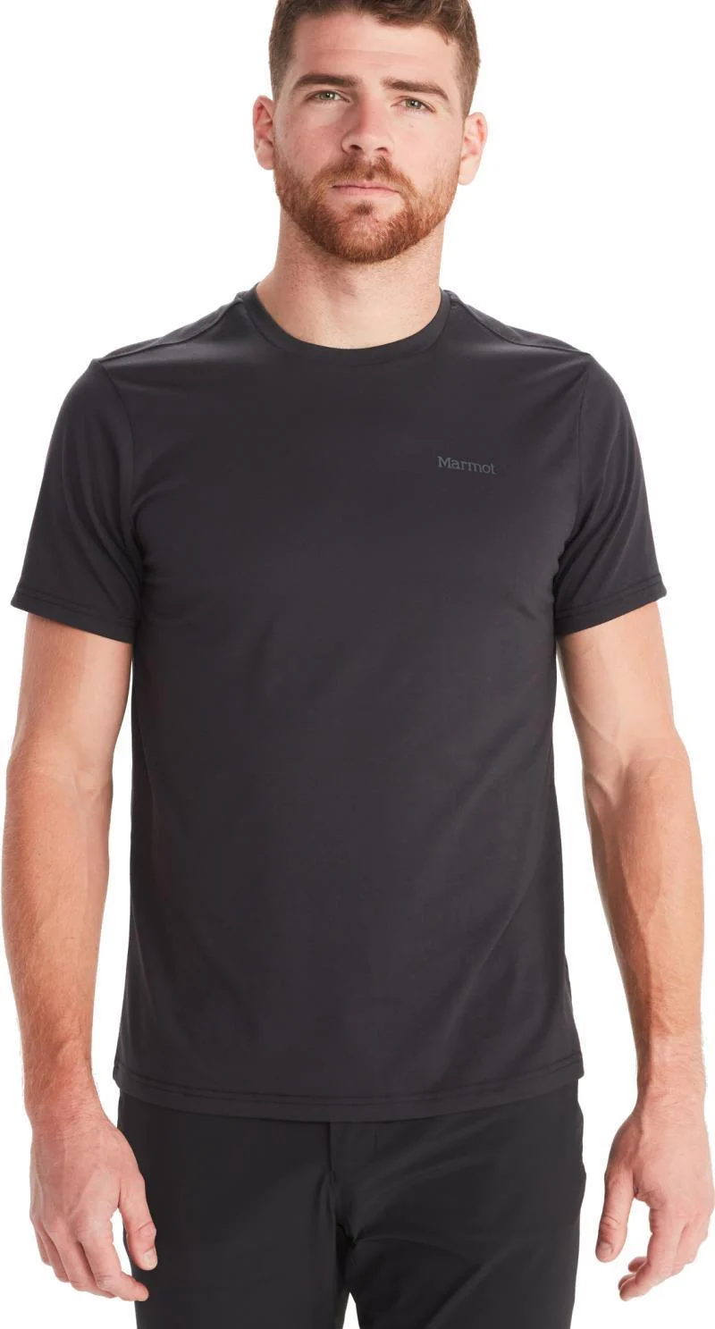 Crossover SS - Mens - Image 7