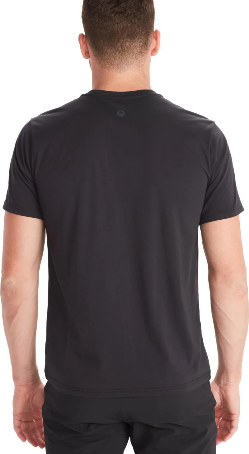 Crossover SS - Mens - Image 8