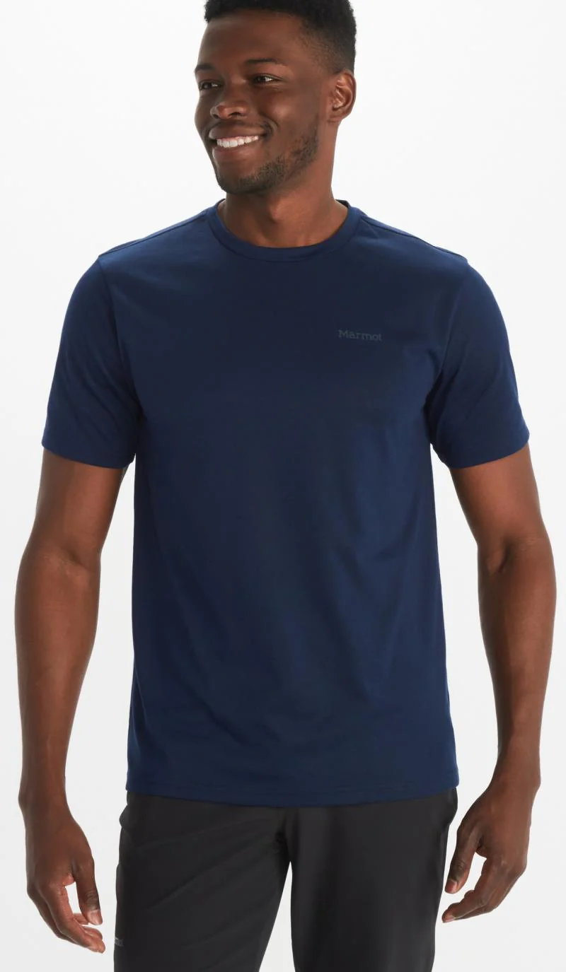 Crossover SS - Mens - Image 9