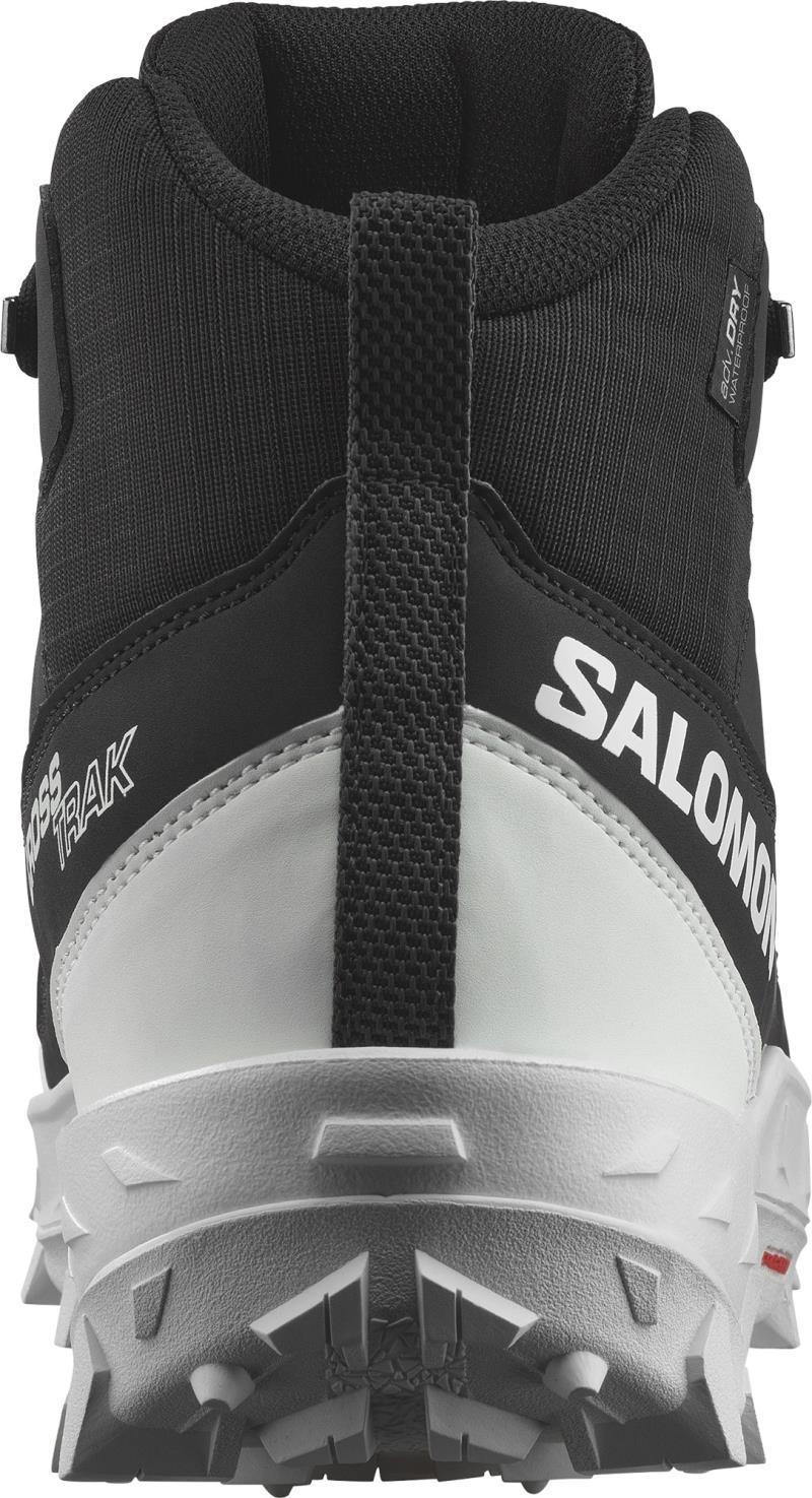 Crosstrak WP - Mens - Image 10