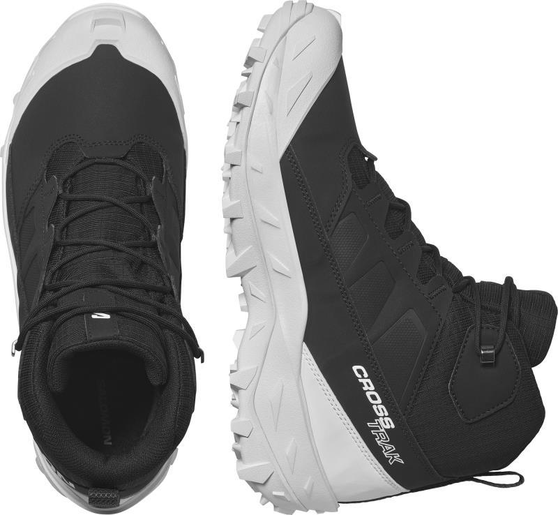 Crosstrak WP - Mens - Image 11