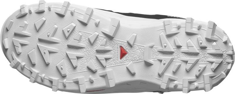 Crosstrak WP - Mens - Image 12