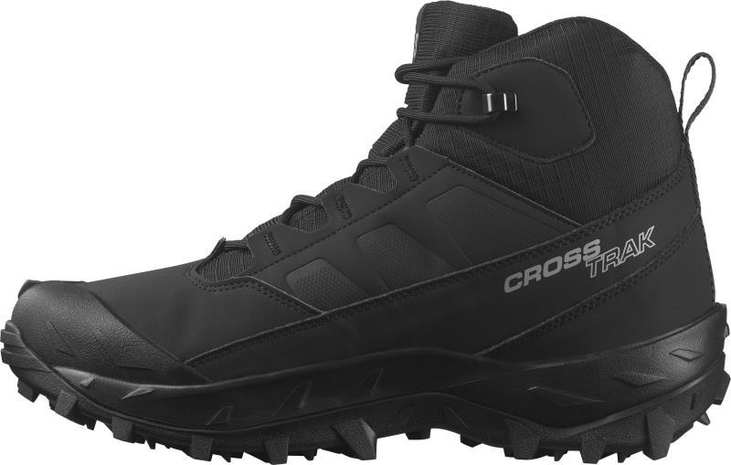 Crosstrak WP - Mens - Image 2