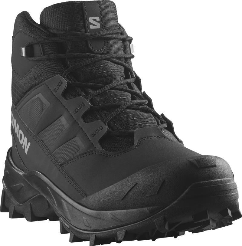 Crosstrak WP - Mens - Image 3