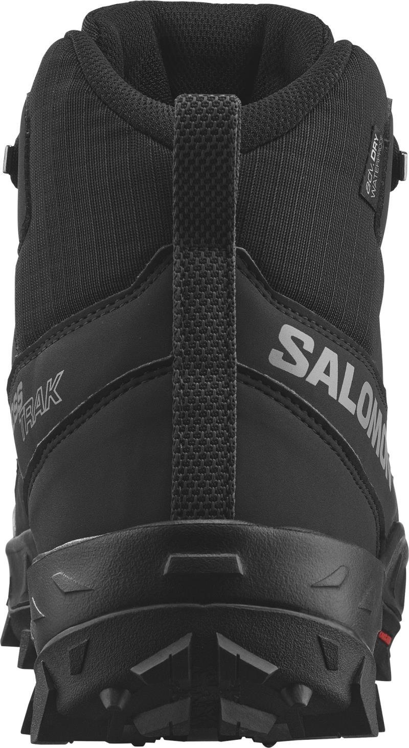 Crosstrak WP - Mens - Image 4