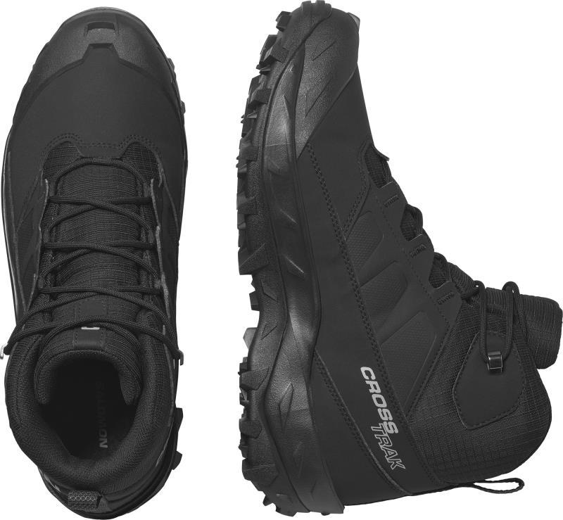 Crosstrak WP - Mens - Image 5