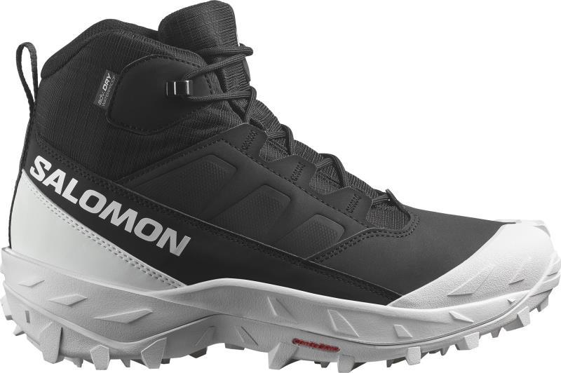 Crosstrak WP - Mens - Image 6