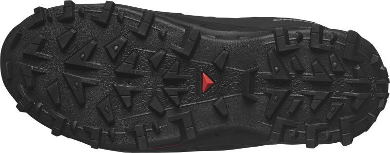 Crosstrak WP - Mens - Image 7