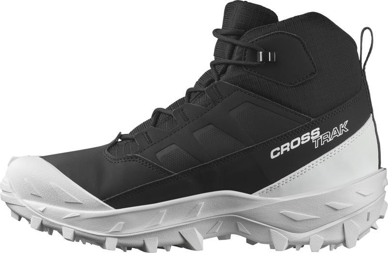 Crosstrak WP - Mens - Image 8