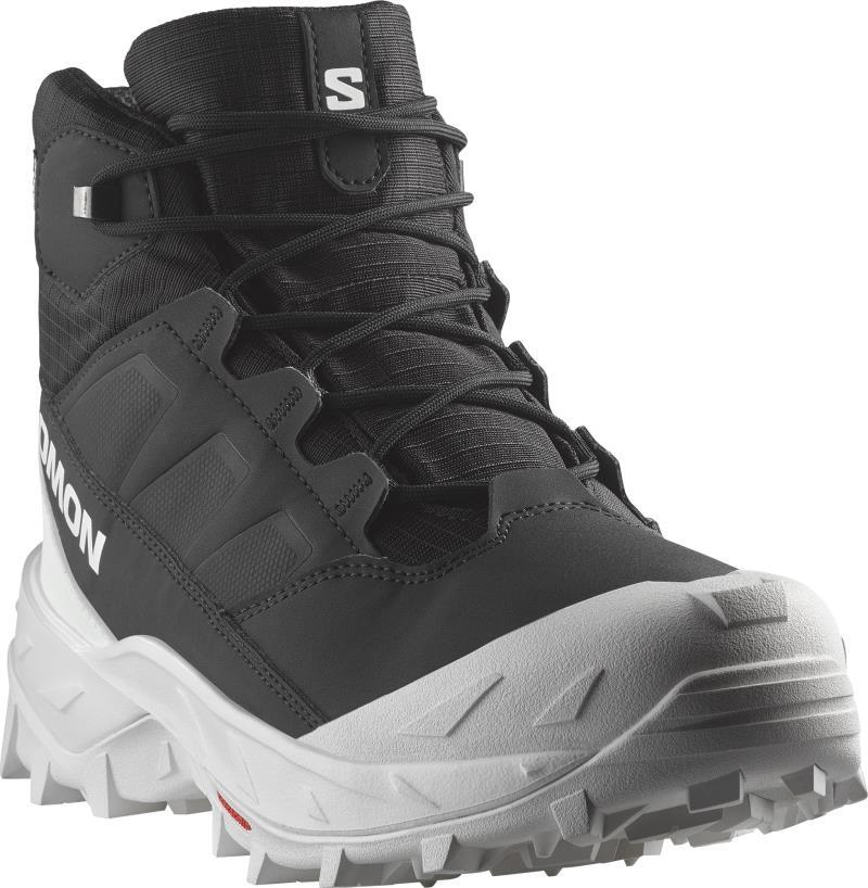 Crosstrak WP - Mens - Image 9