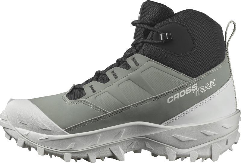 Crosstrak WP - Womens - Image 2