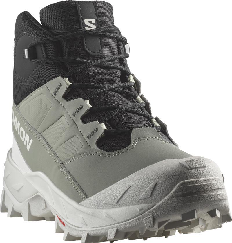 Crosstrak WP - Womens - Image 3