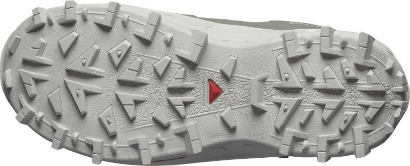 Crosstrak WP - Womens - Image 5
