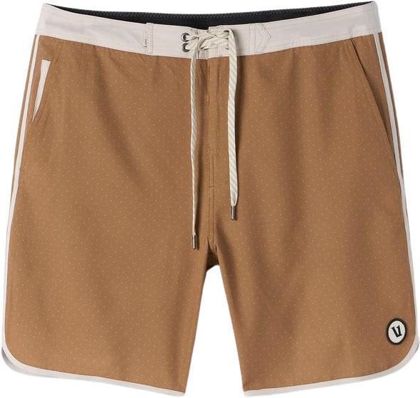 Cruise Boardshorts, 7" Inseam - Mens - Image 13
