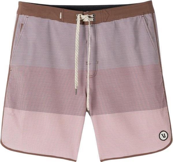 Cruise Boardshorts, 7" Inseam - Mens - Image 14