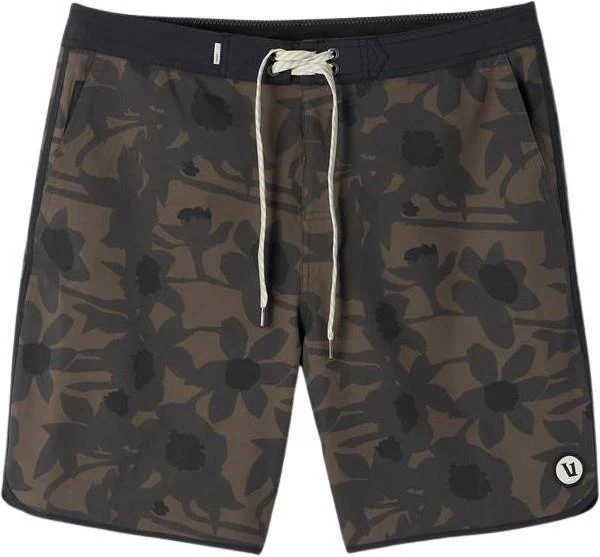 Cruise Boardshorts, 7" Inseam - Mens - Image 15