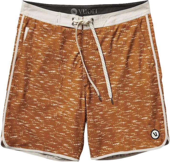 Cruise Boardshorts, 7" Inseam - Mens - Image 2