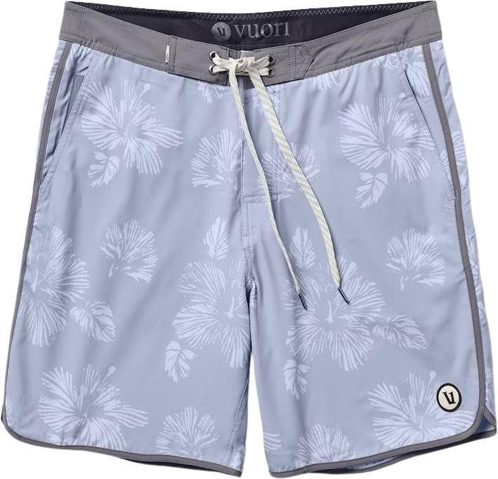 Cruise Boardshorts, 7" Inseam - Mens - Image 3
