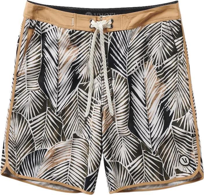 Cruise Boardshorts, 7" Inseam - Mens - Image 5