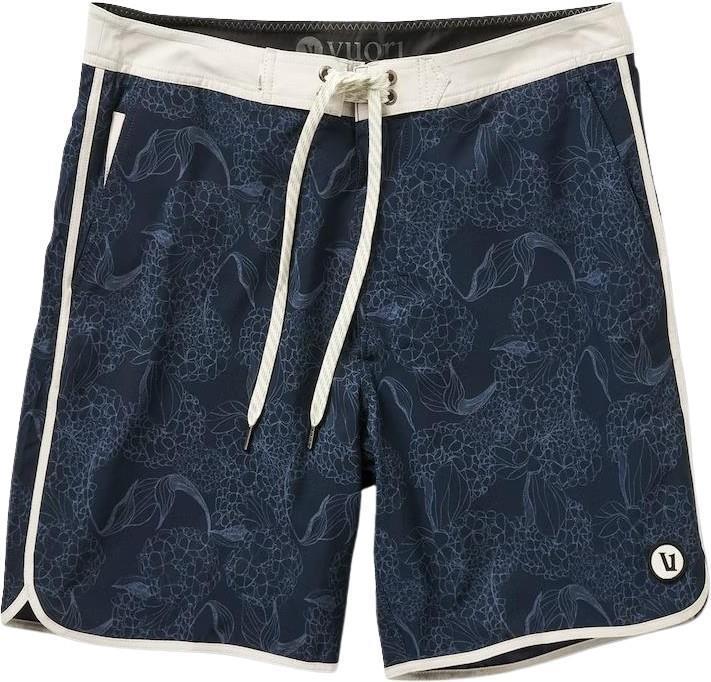 Cruise Boardshorts, 7" Inseam - Mens - Image 6