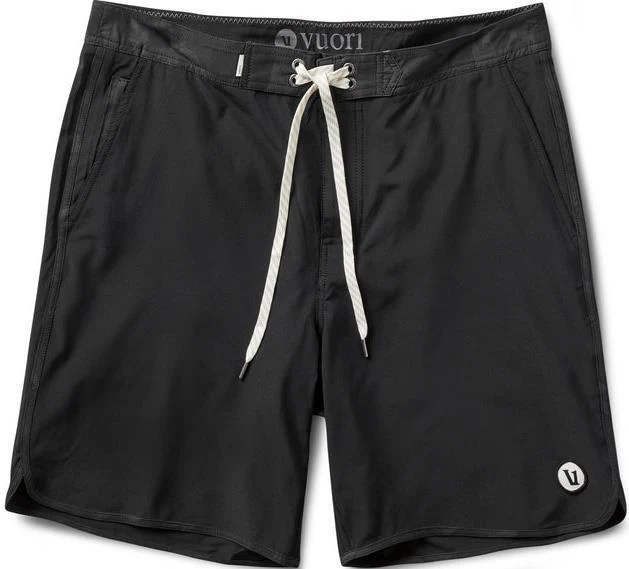 Cruise Boardshorts, 7" Inseam - Mens - Image 7