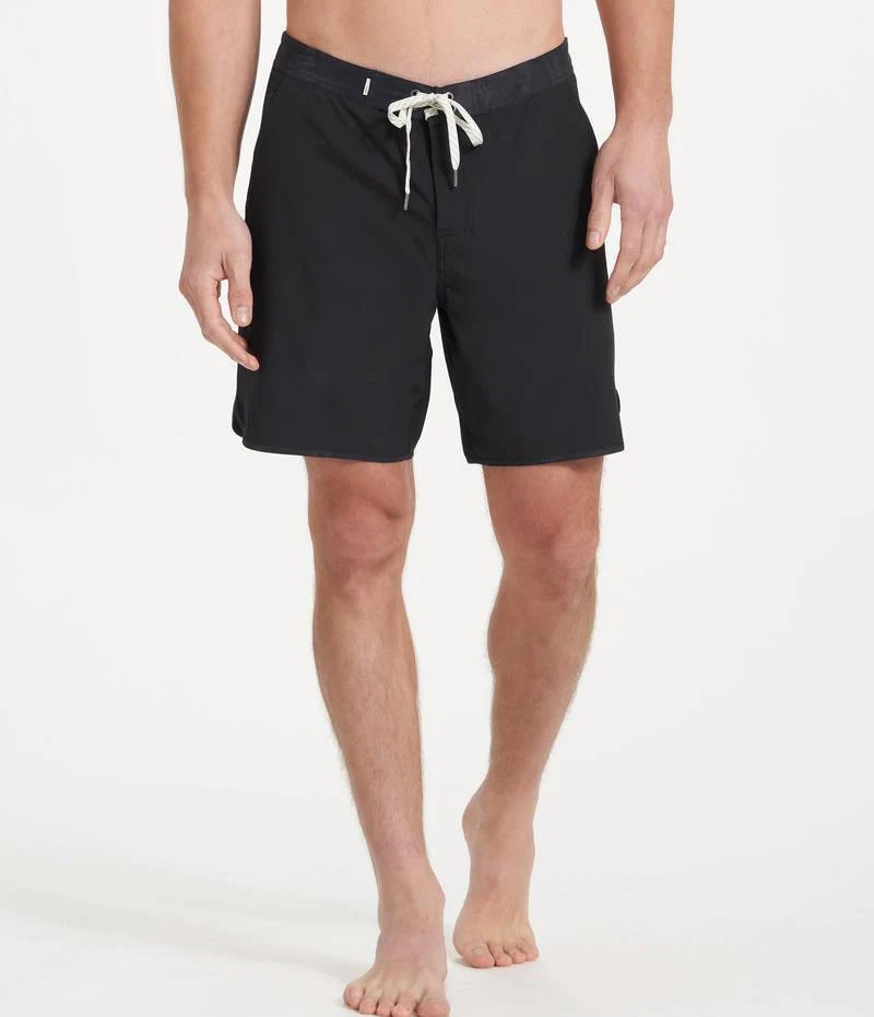 Cruise Boardshorts, 7" Inseam - Mens - Image 8