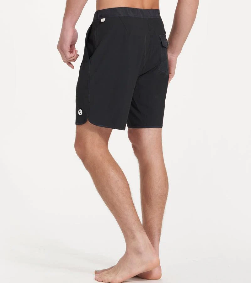 Cruise Boardshorts, 7" Inseam - Mens - Image 9