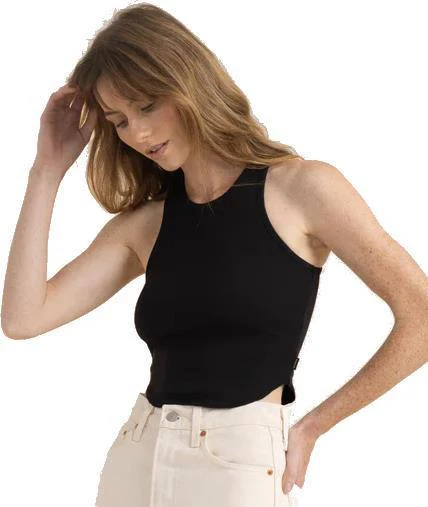 Cruiser Tank - Womens