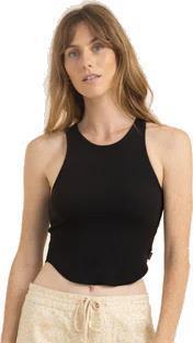 Cruiser Tank - Womens - Image 2