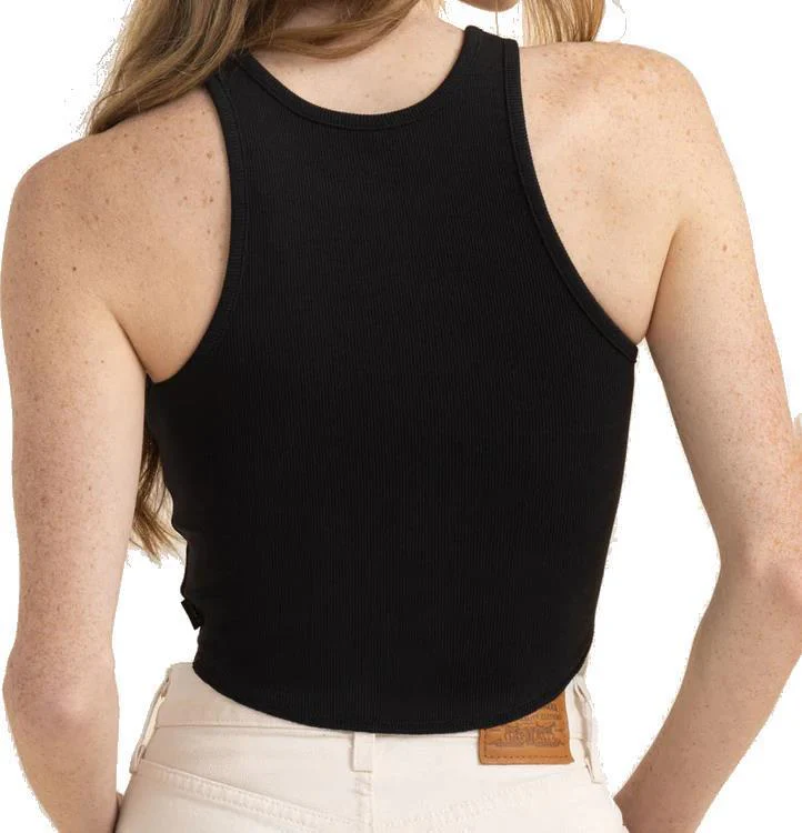 Cruiser Tank - Womens - Image 3