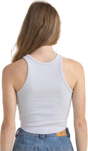Cruiser Tank - Womens - Image 5