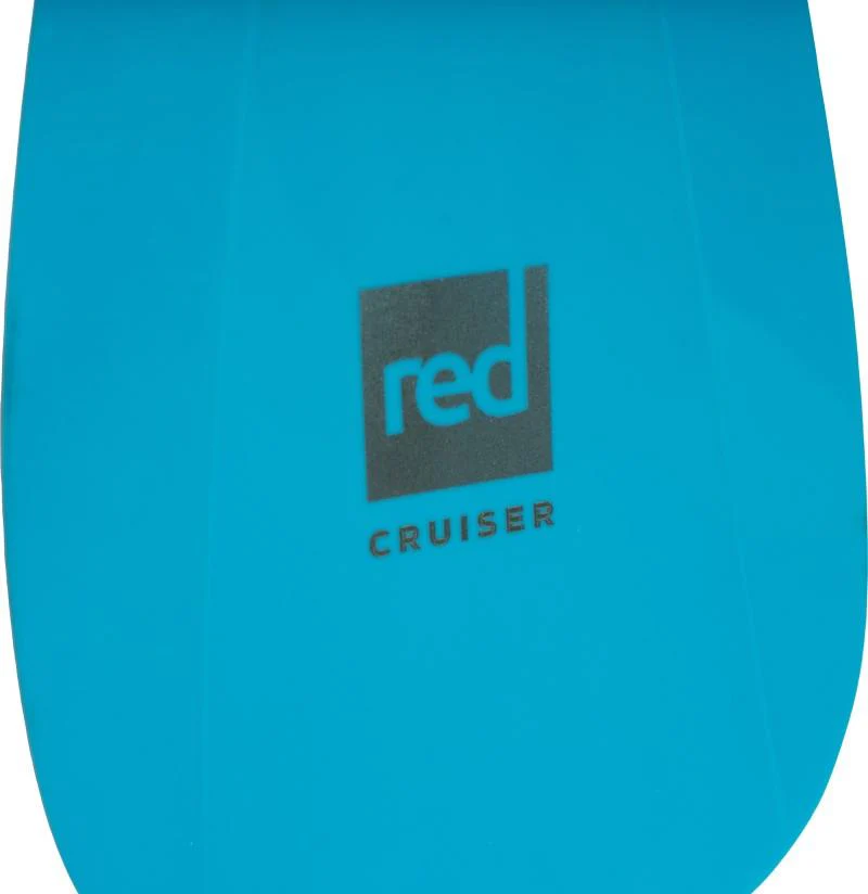 Cruiser Tough Cam Lock 3pc Paddle - Image 4