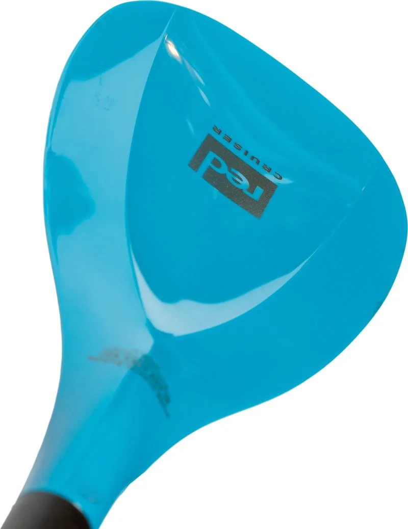 Cruiser Tough Cam Lock 3pc Paddle - Image 5