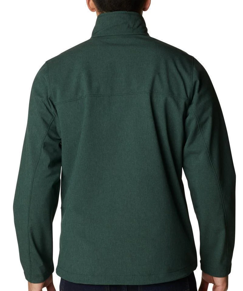 Cruiser Valley Softshell Jacket - Mens - Image 20