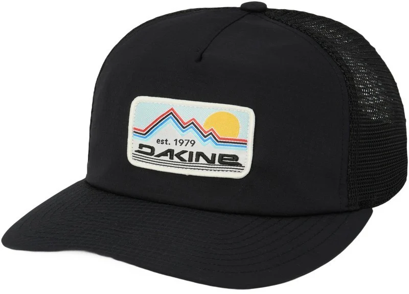 Cruisin Trucker - Image 3