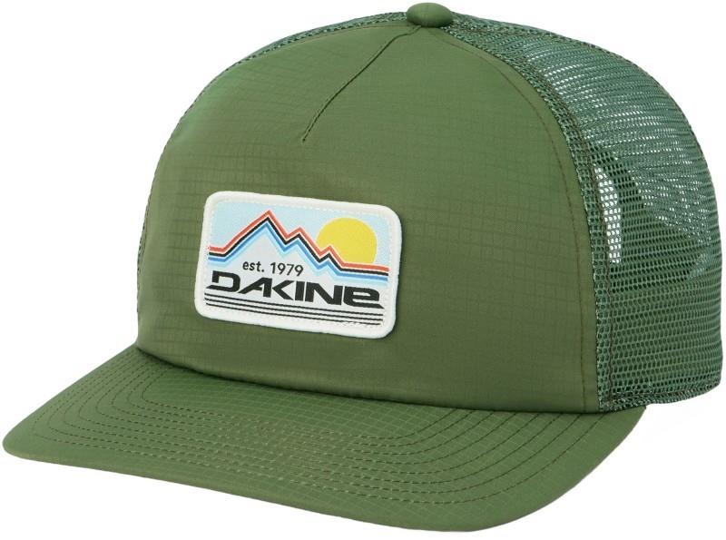 Cruisin Trucker - Image 5