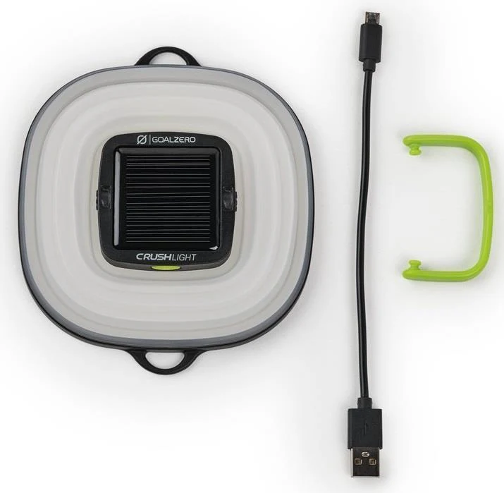 Crush Light - 60-Lumens - Image 3