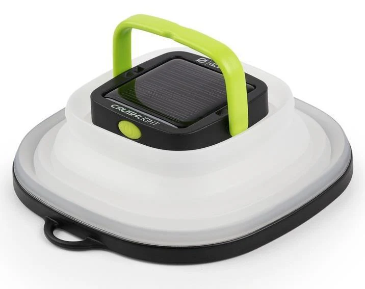 Crush Light - 60-Lumens - Image 4