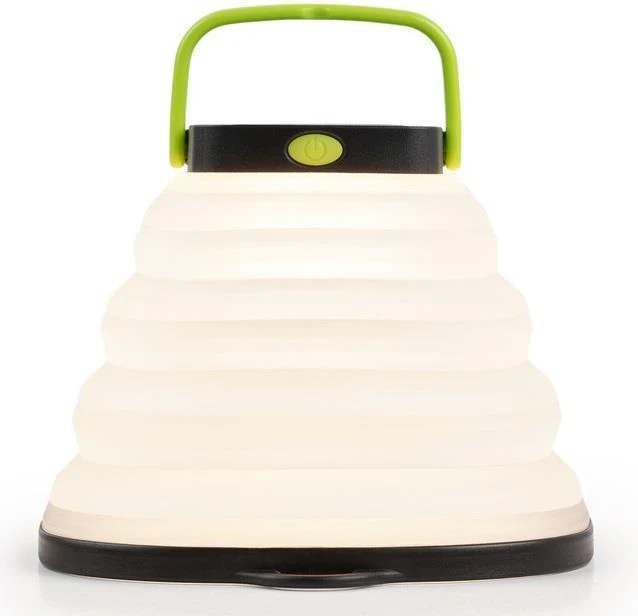 Crush Light - 60-Lumens - Image 5