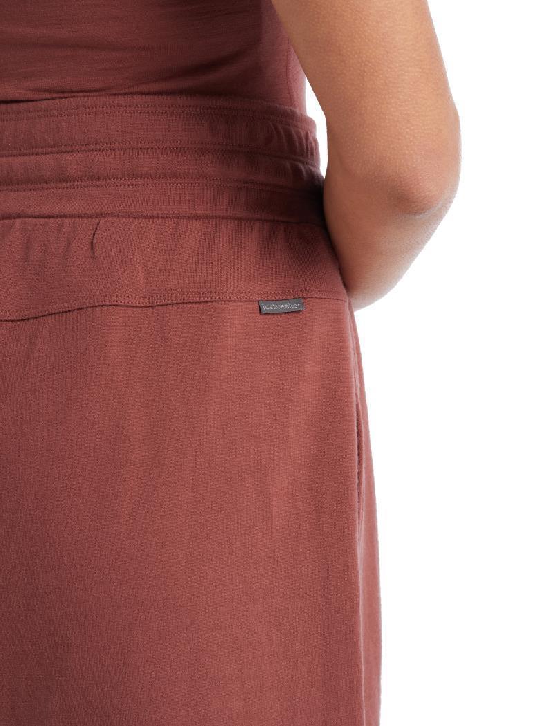 Crush Shorts - Womens - Image 12