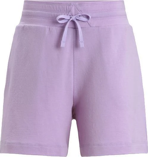 Crush Shorts - Womens - Image 13