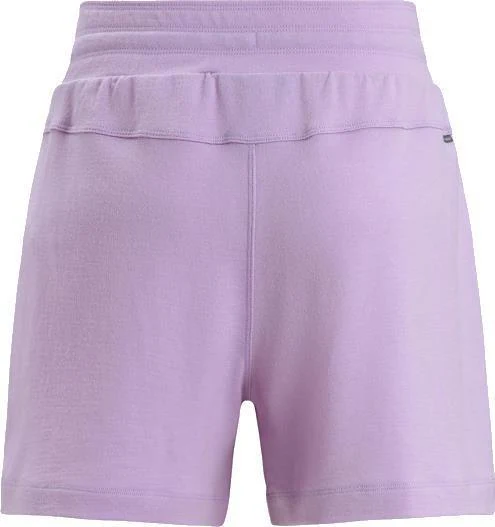 Crush Shorts - Womens - Image 14