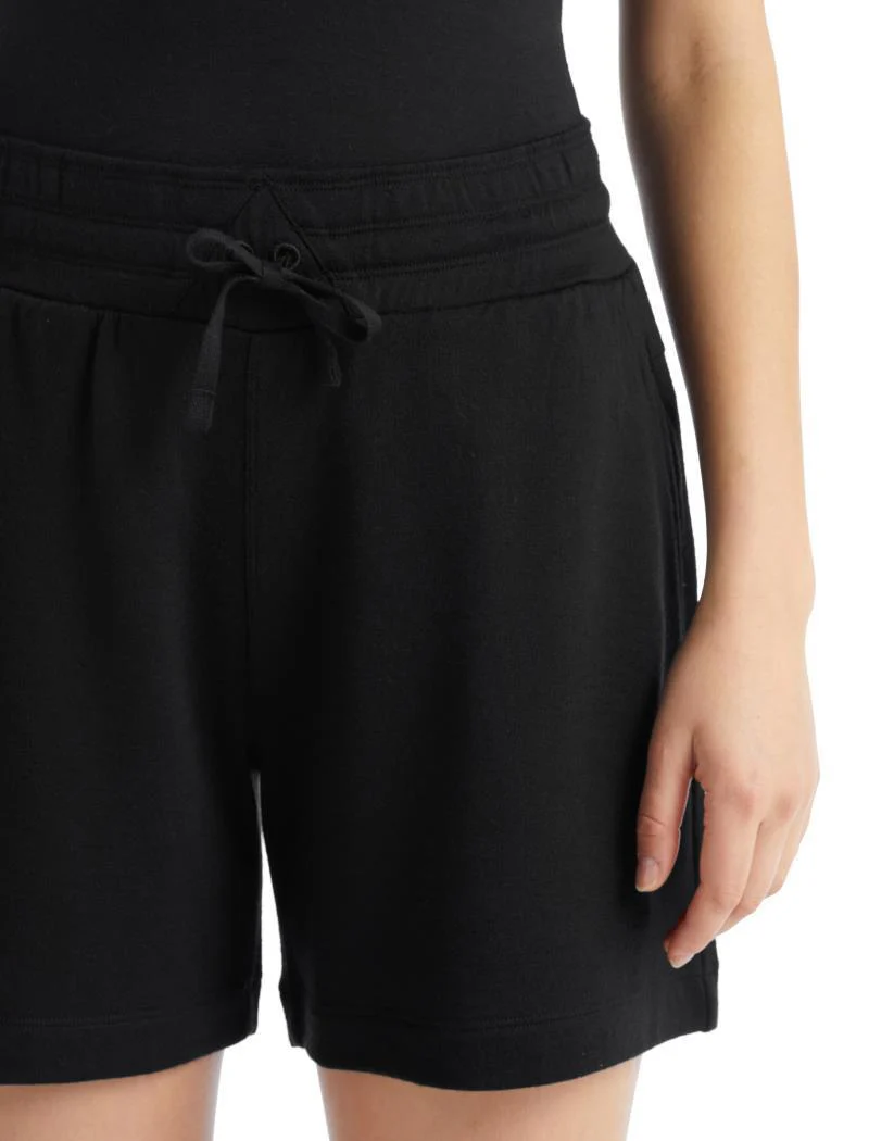 Crush Shorts - Womens - Image 5