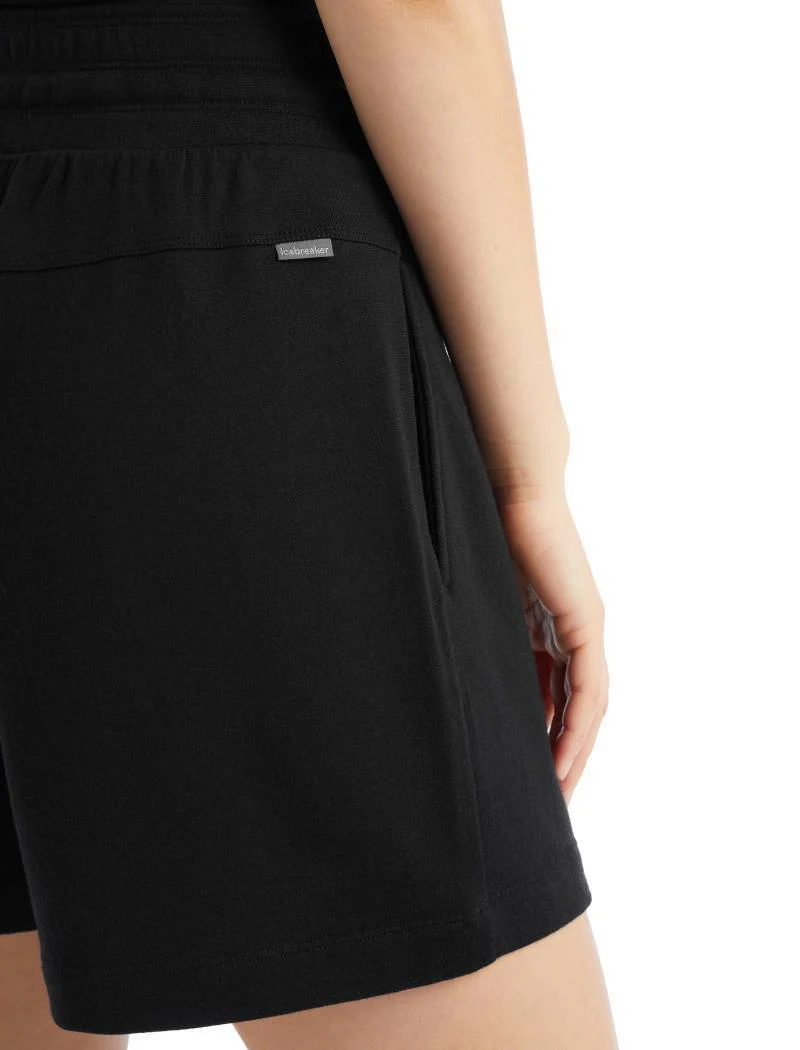 Crush Shorts - Womens - Image 6